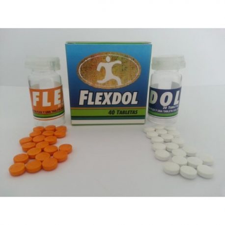 flexdol-artritis-reuma-original-dolor-articular-2-frascos-por-caja-flex-dol-artritis- (3)