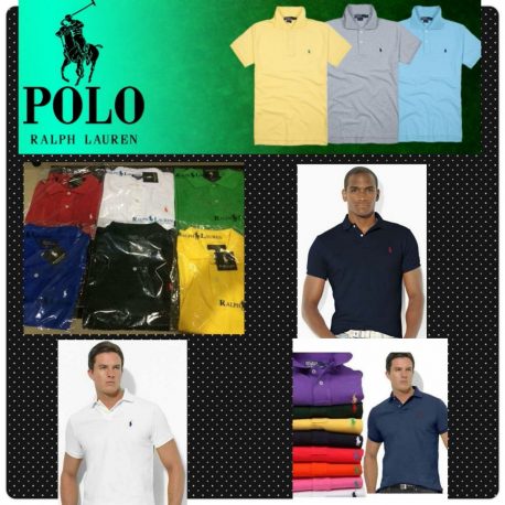 polo-ralph-lauren-tipo-polo-camisetas-mejoramos-precioxmayor-21992-MCO20221232323_012015-F