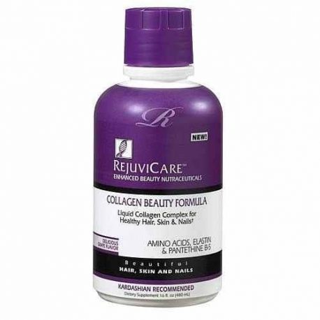 collageno-liquido-rejuvicare-salud-belleza-cabello-piel-unas-14474-MCO20086779378_042014-O