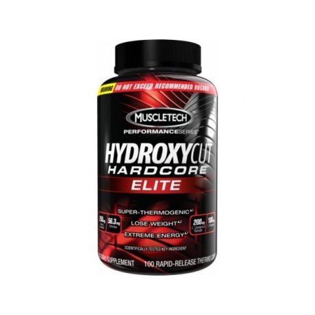 hydroxycut-hardcore-elite-100-capsulas-hidroxicut-quemador-grasa-baja-peso