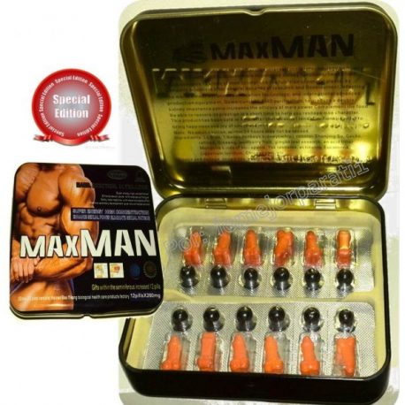 maxman-ultra-long-ultra-elongador-largo-grueso-base-max-man-potencia-sexual-reclame-obsequio