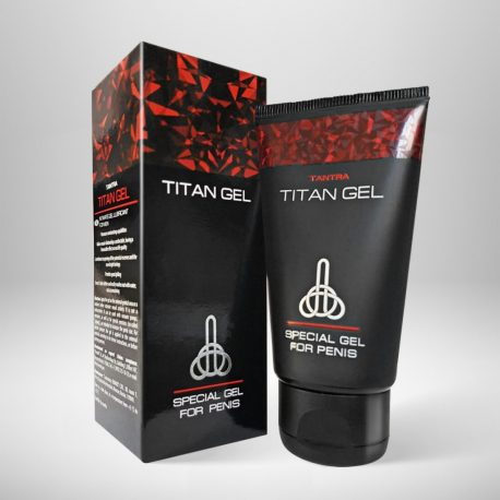 titan-gel-prodotti-1024×1024